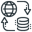 Data Integration & Verification